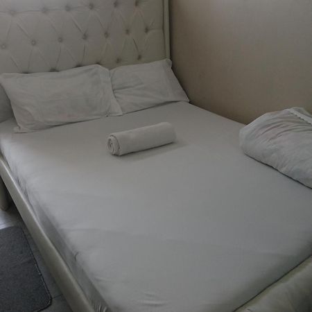 Hotel 90 Degree By Tsavo Nairobi Zewnętrze zdjęcie