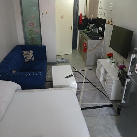 Hotel 90 Degree By Tsavo Nairobi Zewnętrze zdjęcie